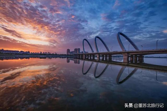 城市简介----大同，大同市简介（大同：中国古都·天下大同）