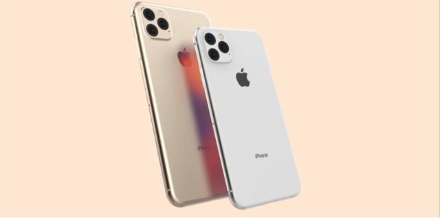 苹果手机xsmax，iphone xsmax缺点和优点（iPhoneXsMax半年深度体验7个优点和缺点）