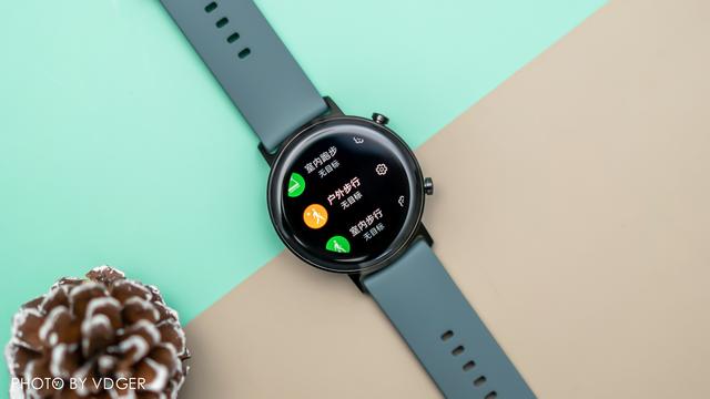 gt2，华为watch gt 2 46mm介绍