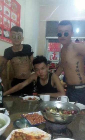 变形计少年为兄弟寻父，《变形计》中他信守承诺去往西藏帮小伙伴寻父