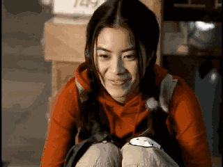 历年十大流行歌曲1990-2000，19901999十年风雨十年歌