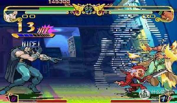 ps4必买神作，ps4十大最值得体验的游戏（回顾60款PS经典游戏）