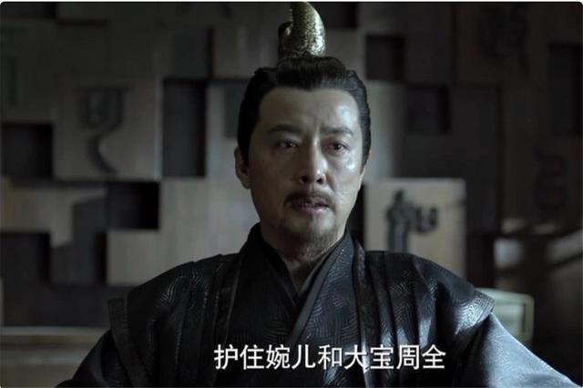 林海雪原剧中是谁扮演李月娥的，因林海雪原一剧成名