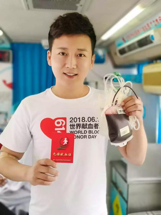 献血完后注意事项，献血后的恢复期注意事项