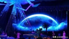 20句描写春的诗句，写春的诗句欣赏