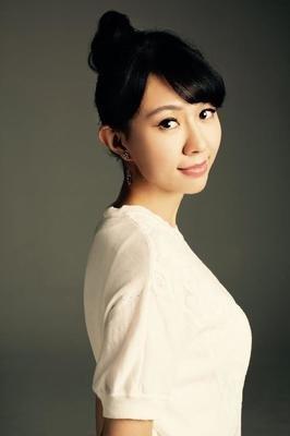 39岁卓依婷近况曝光，5岁出道17岁退出歌坛