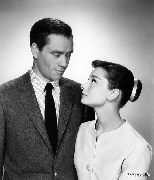 全球公认第一美人，全球公认的惊艳了时光的十大美人