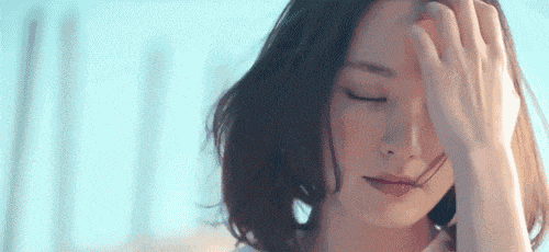 先涂防晒还是隔离，先涂隔离还是再涂防晒（取决于这几点，坚持你就知道啦）