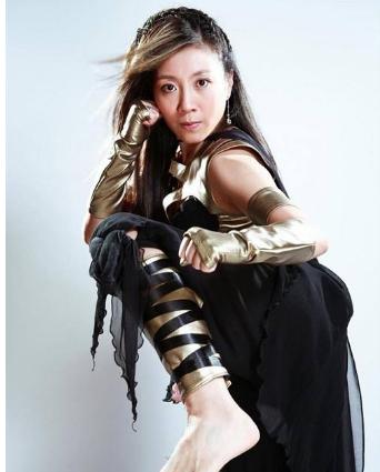 十大武打明星身高，武打明星里能达到武英级的演员有几个呢