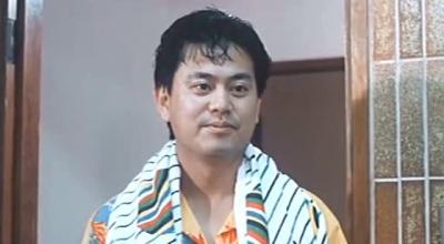 陈百祥电影全集，陈百祥电影大全最新（刘德华和陈百祥主演的六部电影）