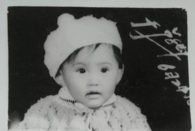 白净被丈夫刺死实况，白静被丈夫杀害了吗