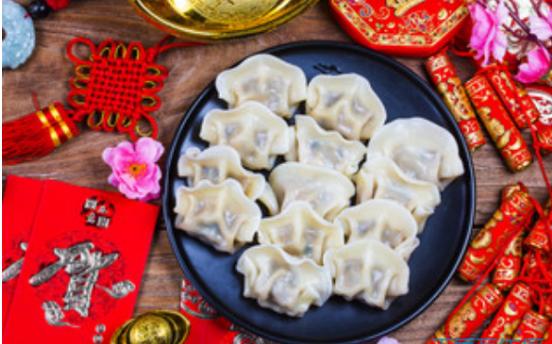 春节的传统习俗和讲究，过年有啥习俗和禁忌 你知道吗