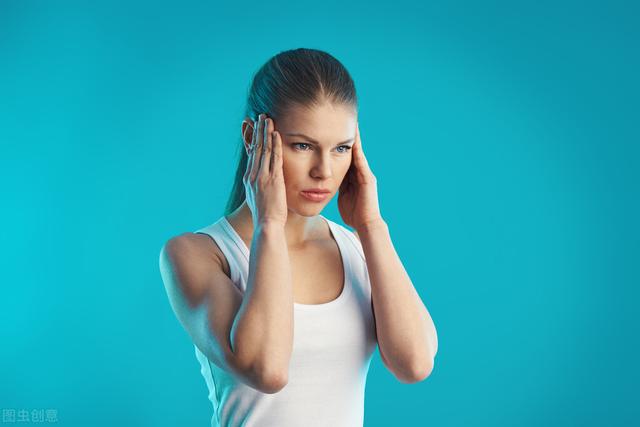 眩晕症一般多久能恢复，眩晕症一般多久能恢复（严重眩晕症一般多久能恢复）