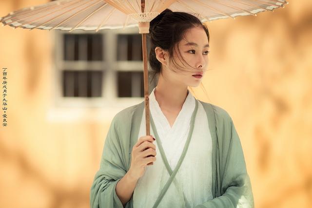 初学者学习古筝的好处，学古筝居然有这么多的好处