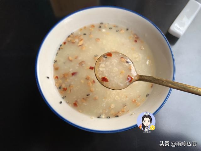 好吃又简单的减脂小零食，减肥期间也能吃的4种小零食