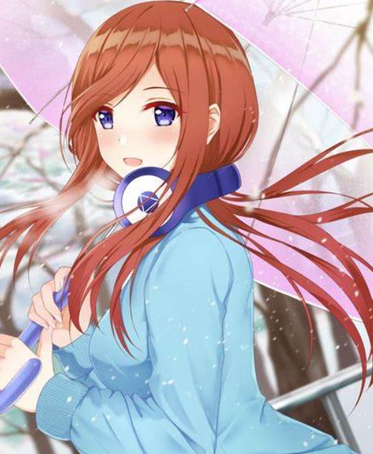 十部经典恋爱番，谁是你一见钟情的角色