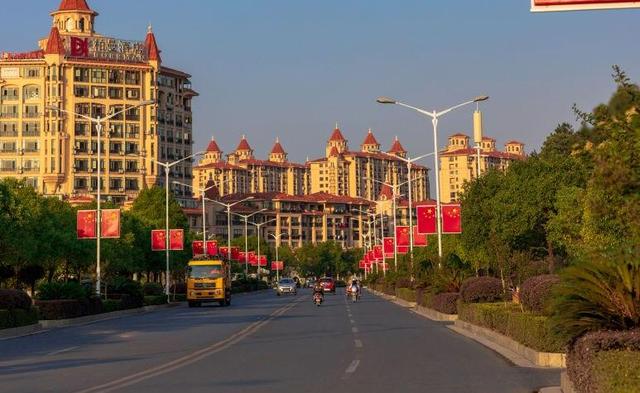 新余gdp总量，江西新余管辖的县