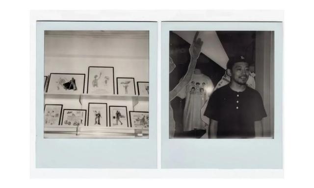 插画都有什么经典风格，为你的设计增添亮点