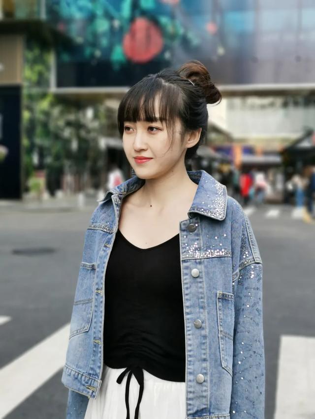 冬季穿衣指南最新，照搬这10套刷爆朋友圈