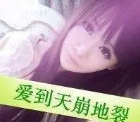 90后非主流的那些年的回忆，属于90后的回忆杀