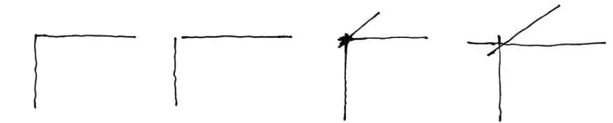 排线的八种方法，难得一见的排线教程