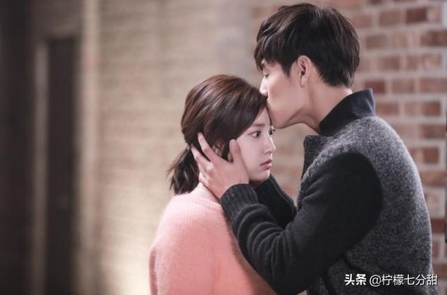 女性接吻的三个标准，敢于提出这3个要求
