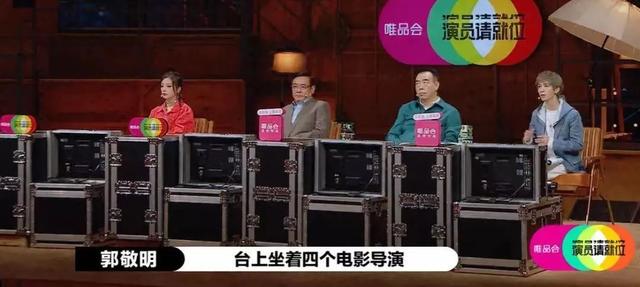 凡尔赛文学是怎么来的，没读过热搜的凡尔赛文学