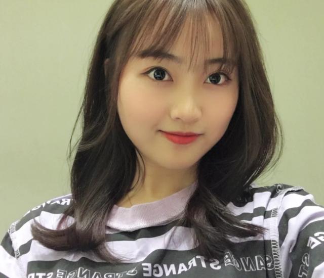 男孩子们不知道送女朋友什么的时候看这里 情人节送什么礼物给女朋友好