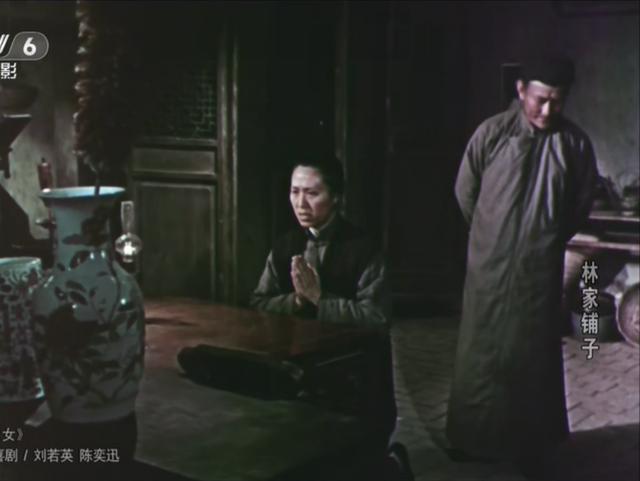 林家铺子创始人林楠身价，《大连品牌力量》专访大连林家铺子食品股份有限公司董事长林楠