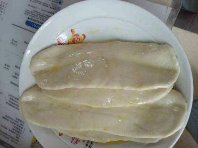 陕西油泼面的正宗做法，教你做正宗陕西油泼面（陕西油泼面正宗做法）