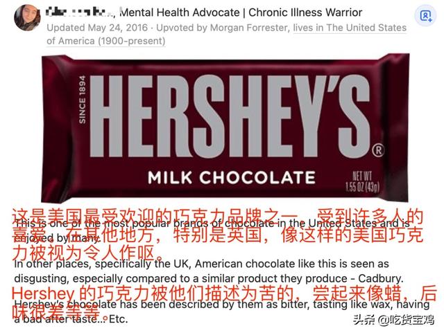 国外知名论坛，外国论坛热议话题