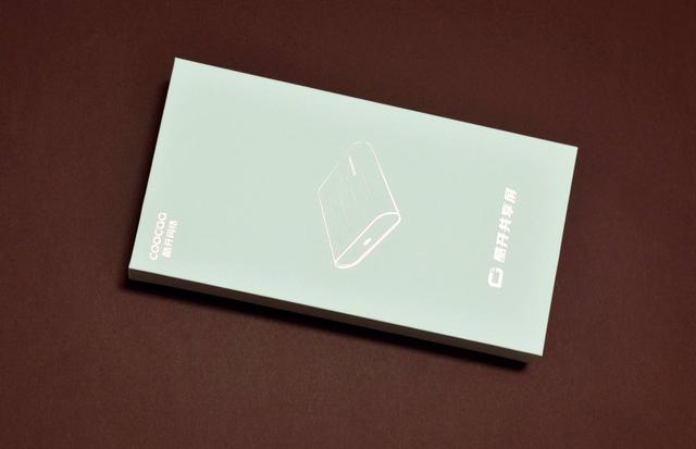 酷开电视怎么多屏互动，小屏大屏多屏联动