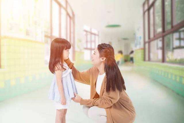 儿童简单自护自救常识教育，从小就要告诉孩子的7个安全自救自护常识