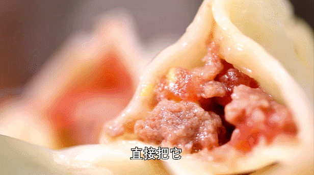 十种最好吃的饺子馅，10种好吃的饺子馅