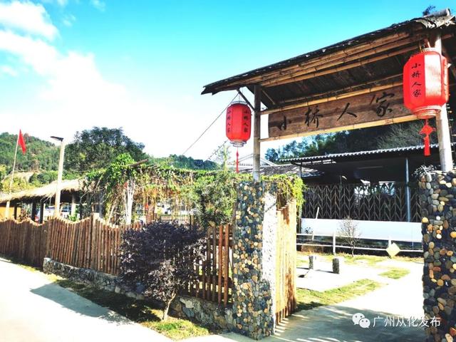 广州六一儿童节游玩推荐，儿童节溜娃不用愁