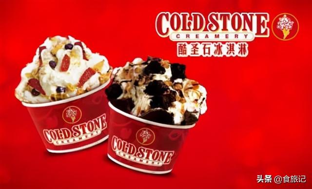 回忆那些童年的味道，有哪些计算圆周率的神奇公式