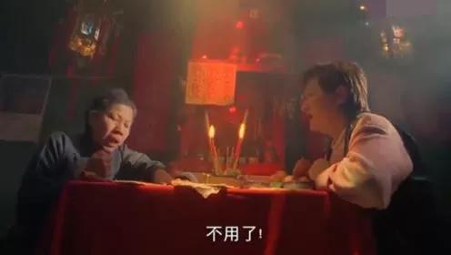 巫术真实案例，揭秘巫术当中