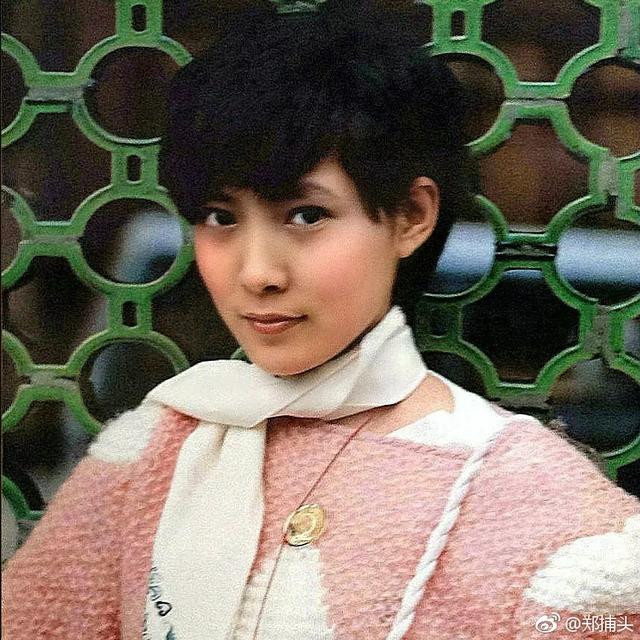 王志文历来角色合集，王志文十大经典电视剧