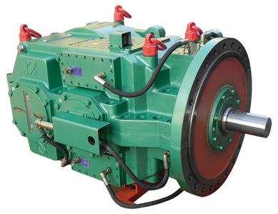 减速机选型的标准，减速机的简要介绍和选型分析