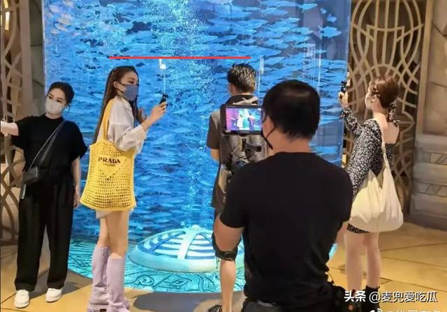 谢霆锋最新消息，谢霆锋容祖儿最新消息（42岁谢霆锋变最强恋爱脑）