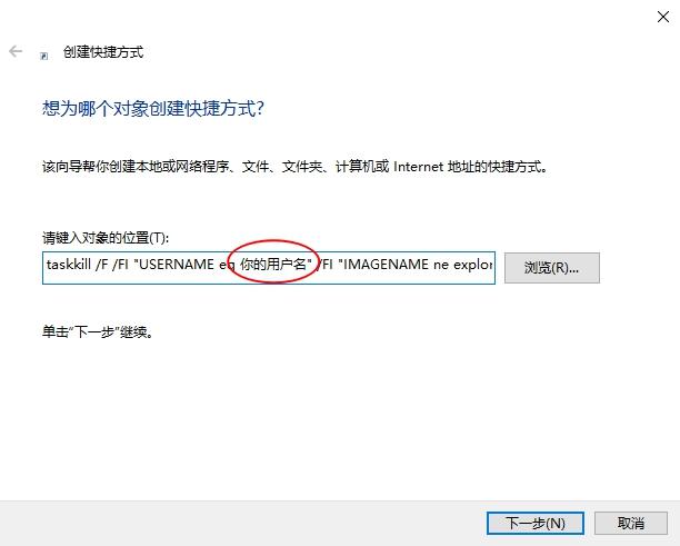 怎么重启计算机程序，Linux重启命令有哪些呢