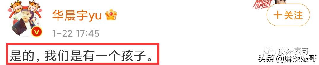 华晨宇和邓紫棋，邓紫棋对华晨宇的爱恨（华晨宇“扔下孩子不结婚”是有原因的）