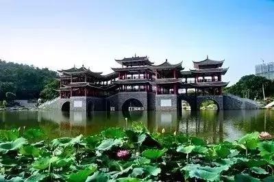福州到厦门高铁，福州至厦门高铁运行时间