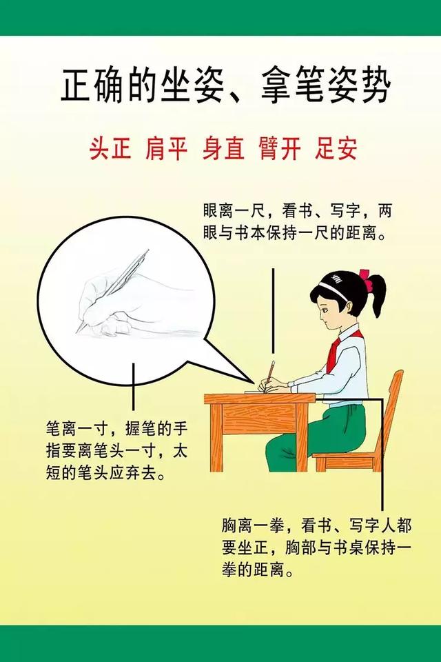 凸透镜和凹透镜，凸透镜和凹透镜实际应用（初二物理——典型光路及凸透镜和凹透镜对三条特殊光线的作用）