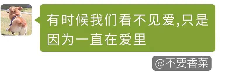 查看微信撤回消息，怎么查看微信已经撤回消息