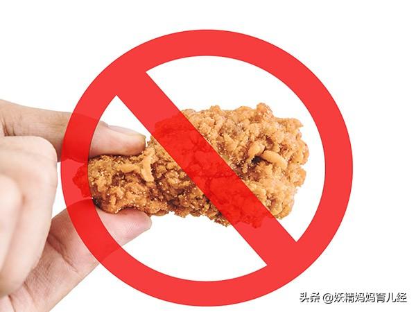 怀孕一定会孕吐吗，怀孕后一定会有孕吐吗（出现这一现象，应该要窃喜）