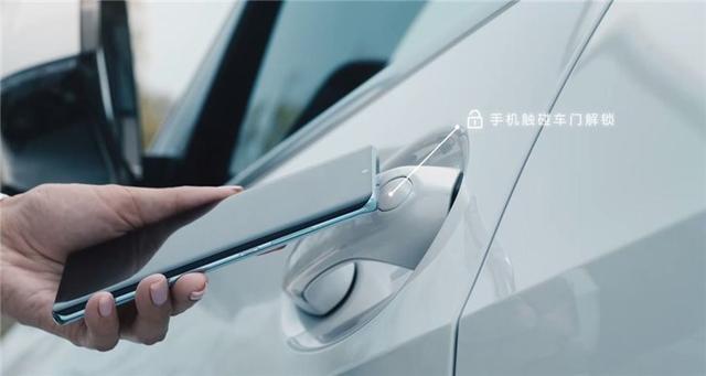 华为emui系统历史，华为 EMUI 的前世今生