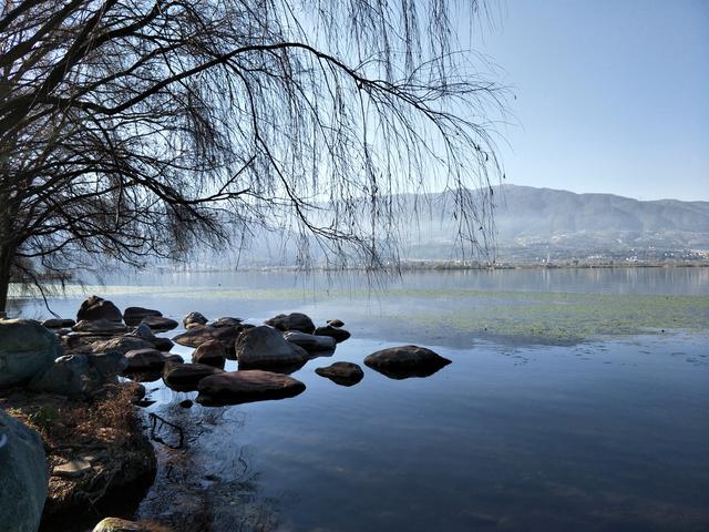 凉山州的旅游特色，西南边陲的凉山
