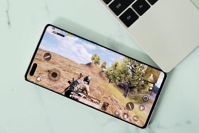 mate40pro，华为mate40pro深度测评优缺点