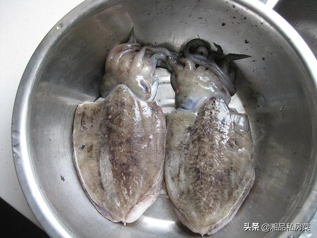 鱼肉饺子馅的正宗做法，鱼肉饺子馅做法大全图解窍门